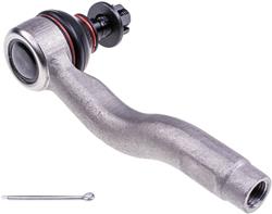 Dorman Premium Chassis Tie Rod Ends TO65031XL