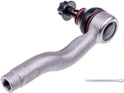 Dorman Premium Chassis Tie Rod Ends TO65032XL