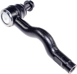 Dorman Premium Chassis Tie Rod Ends for 2004-2011 RX-8 - TO65171PR