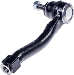 Dorman Premium Chassis Tie Rod Ends for 2004-2011 RX-8 - TO65172PR