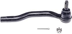 Dorman Premium Chassis Tie Rod Ends for 2009-2013 6 - TO65182PR