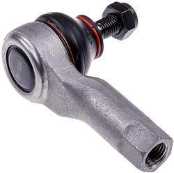 Dorman Premium Chassis Tie Rod Ends TO67105XL