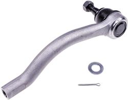 Dorman Premium Chassis Tie Rod Ends for 2013-2024 ALTIMA, 2016-2023 MAXIMA - TO69062XL