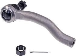 Dorman Premium Chassis Tie Rod Ends TO69071XL