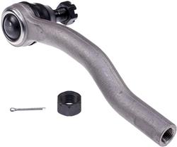 Dorman Premium Chassis Tie Rod Ends TO69081XL