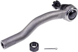 Dorman Premium Chassis Tie Rod Ends TO69082XL