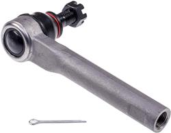 Dorman Premium Chassis Tie Rod Ends for 2004-2009 QUEST - TO69175XL