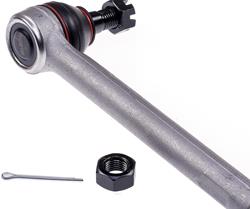 Dorman Premium Chassis Tie Rod Ends for 2005-2007 MURANO - TO69195XL