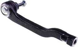 Dorman Premium Chassis Tie Rod Ends TO69231PR