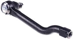 Dorman Premium Chassis Tie Rod Ends for 2014-2020 ROGUE, 2017-2022 ROGUE SPORT - TO69301PR