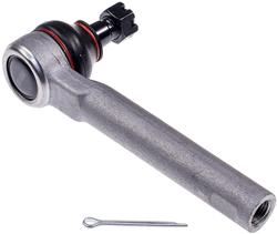 Dorman Premium Chassis Tie Rod Ends TO72025XL