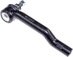 Dorman Premium Chassis Tie Rod Ends TO73001PR