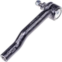 Dorman Premium Chassis Tie Rod Ends TO73002PR