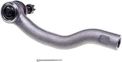 Dorman Premium Chassis Tie Rod Ends TO74061XL