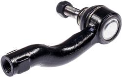 Dorman Premium Chassis Tie Rod Ends for 2000-2005 CELICA - TO74074PR