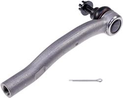 Dorman Premium Chassis Tie Rod Ends for 2004-2010 SIENNA - TO74102XL