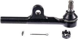 Dorman Premium Chassis Tie Rod Ends TO74114PR