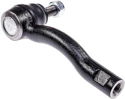 Dorman Premium Chassis Tie Rod Ends for 1991-1995 MR2 - TO74133PR