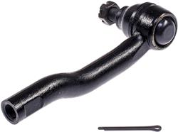 Dorman Premium Chassis Tie Rod Ends for 2001-2003 PRIUS - TO74144PR