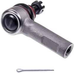 Dorman Premium Chassis Tie Rod Ends for 1995-2004 TACOMA - TO74245XL
