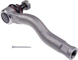Dorman Premium Chassis Tie Rod Ends for 2008-2022 SEQUOIA, 2007-2021 TUNDRA - TO74291XL