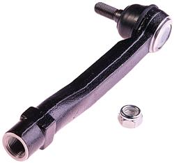 Dorman Premium Chassis Tie Rod Ends for 2011-2020 SIENNA - TO74301PR