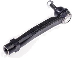 Dorman Premium Chassis Tie Rod Ends for 2011-2020 SIENNA - TO74302PR