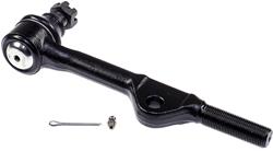 Dorman Premium Chassis Tie Rod Ends for 1982-1983 PICKUP - TO74321PR