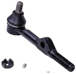 Dorman Premium Chassis Tie Rod Ends for 1979-1981 PICKUP - TO74331PR