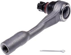 Dorman Premium Chassis Tie Rod Ends for 2001-2002 SEQUOIA, 2000-2002 TUNDRA - TO74494XL