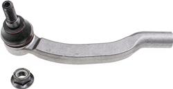 Dorman Premium Chassis Tie Rod Ends for 2014-2023 PROMASTER 1500, PROMASTER 2500, PROMASTER 3500 - TO81071XL