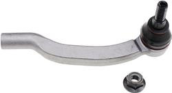 Dorman Premium Chassis Tie Rod Ends for 2014-2023 PROMASTER 1500, PROMASTER 2500, PROMASTER 3500 - TO81072XL