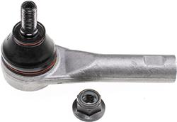Dorman Premium Chassis Tie Rod Ends for 2015-2022 PROMASTER CITY - TO81081XL