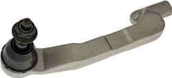 Dorman Premium Chassis Tie Rod Ends for 2011-2023 300, CHARGER, 2017-2023 CHALLENGER - TO81092XL