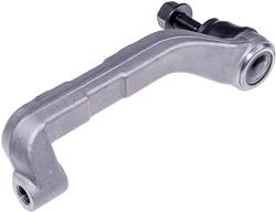 Dorman Premium Chassis Tie Rod Ends for 2005-2010 300, 2007-2010 CHARGER, 2005-2008 MAGNUM - TO81101XL