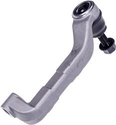 Dorman Premium Chassis Tie Rod Ends for 2005-2010 300, 2007-2010 CHARGER, 2005-2008 MAGNUM - TO81102XL