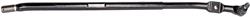 Dorman Premium Chassis Tie Rod Ends TO81112PR