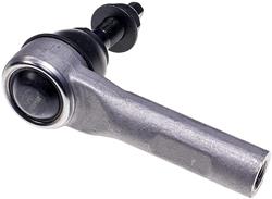 Dorman Premium Chassis Tie Rod Ends for 2007-2009 ASPEN, 2004-2009 DURANGO - TO81385XL