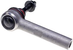 Dorman Premium Chassis Tie Rod Ends TO81415XL