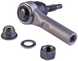 Dorman Premium Chassis Tie Rod Ends TO82065XL