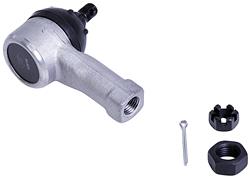 Dorman Premium Chassis Tie Rod Ends TO82355XL