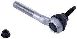 Dorman Premium Chassis Tie Rod Ends TO82365XL