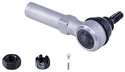 Dorman Premium Chassis Tie Rod Ends TO82385XL