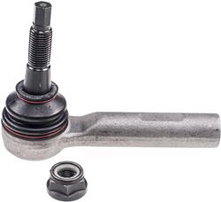 Dorman Premium Chassis Tie Rod Ends for 2015-2023 300, CHALLENGER, CHARGER - TO82485XL