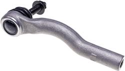 Dorman Premium Chassis Tie Rod Ends TO85001XL