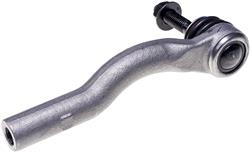 Dorman Premium Chassis Tie Rod Ends TO85002XL