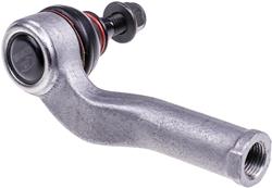 Dorman Premium Chassis Tie Rod Ends TO85021XL
