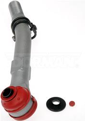 Dorman Premium Chassis Rugged Duty Tie Rod Ends TO85032RD