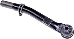 Dorman Premium Chassis Tie Rod Ends TO85032XL