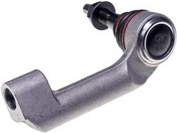 Dorman Premium Chassis Tie Rod Ends TO85042XL